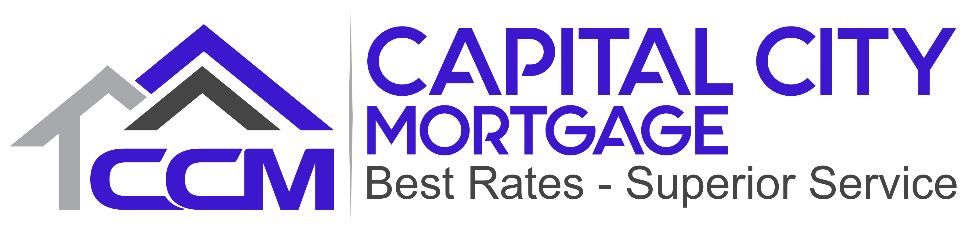 Home - Capital City Mortgage Reviews